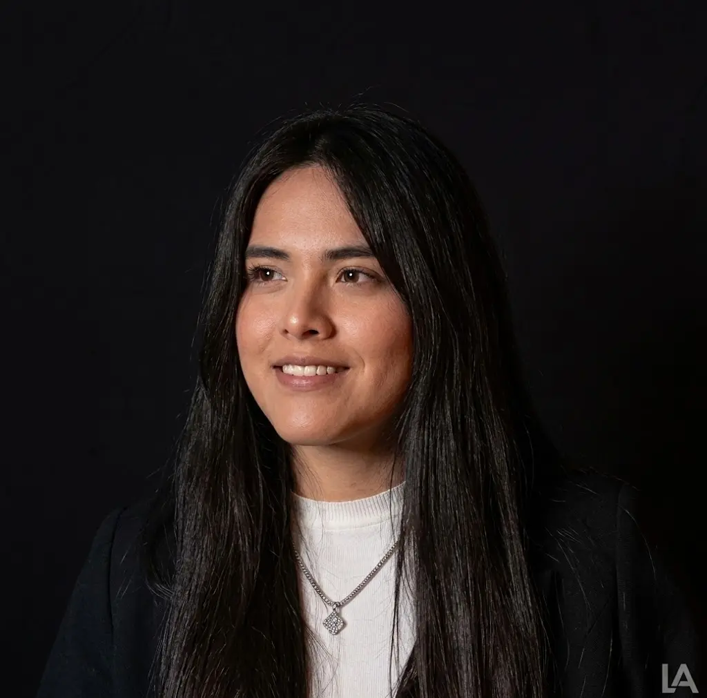 LaOsa