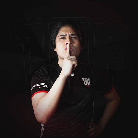 MrJeans