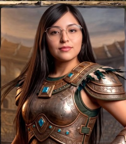 Payasita Zing