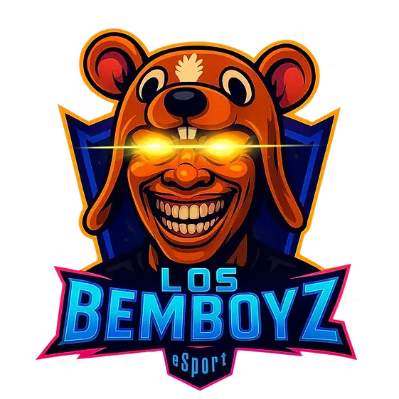 Bemboyz