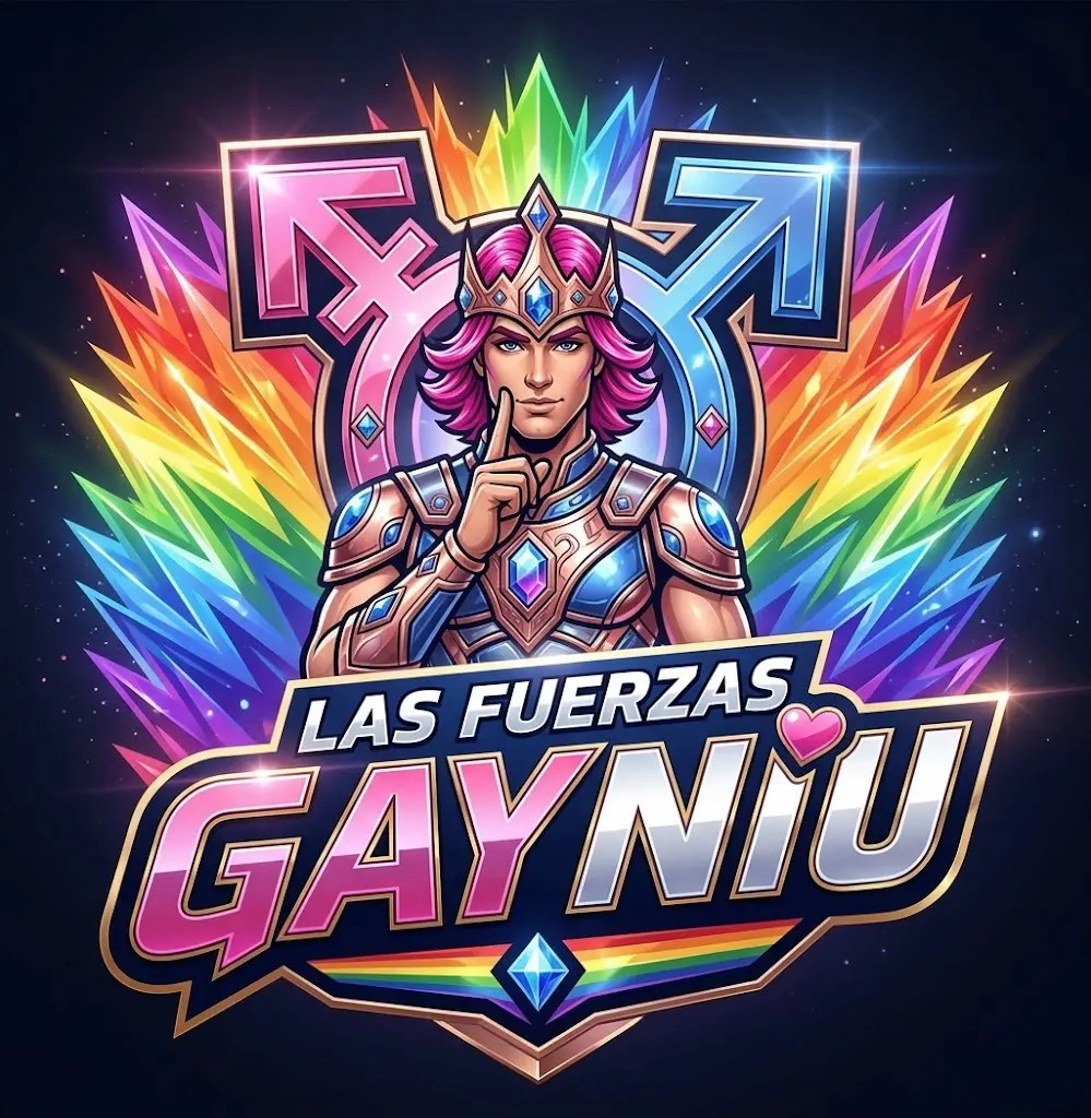 Fuerzas GAYniu