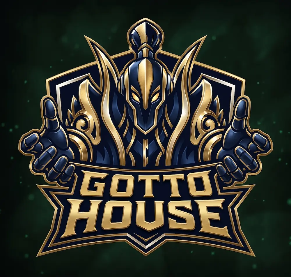 Gotto House