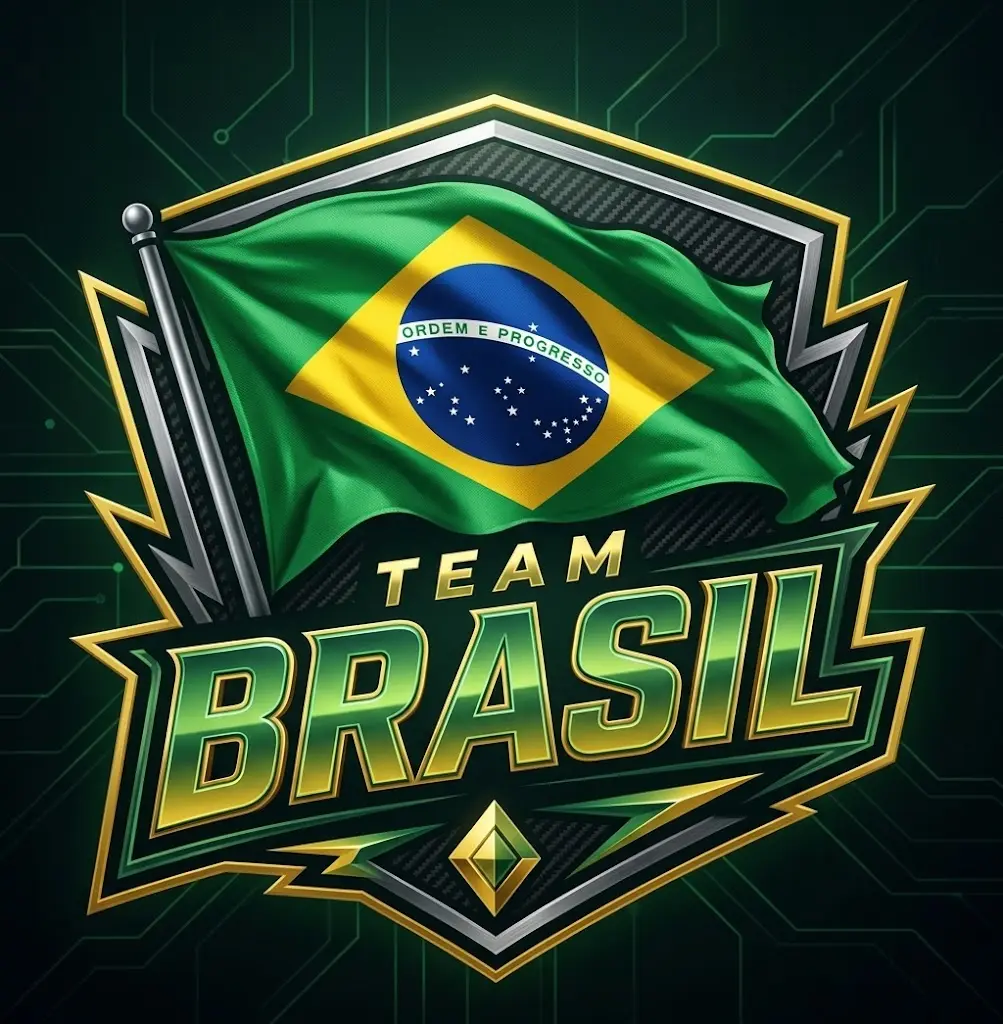 Team
