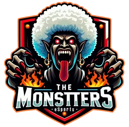 The Monsters